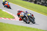 Oulton-Park-21st-March-2020;PJ-Motorsport-Photography-2020;anglesey;brands-hatch;cadwell-park;croft;donington-park;enduro-digital-images;event-digital-images;eventdigitalimages;mallory;no-limits;oulton-park;peter-wileman-photography;racing-digital-images;silverstone;snetterton;trackday-digital-images;trackday-photos;vmcc-banbury-run;welsh-2-day-enduro